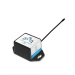 Wireless Accelerometer, Tilt Sensor