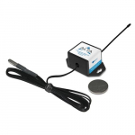 ALTA Wireless Temperature Sensor