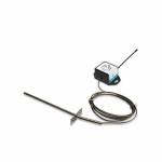 Wireless Thermocouple Sensor K-Type 900 MHz