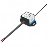 Wireless 0-10 VDC Voltage Meter