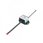 Wireless Voltage Meter, 0-500 VAC/VDC