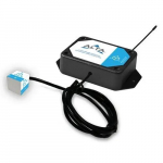 Wireless Advanced Vibration Meter