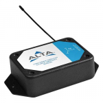 ALTA Wireless Accelerometer
