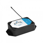 Wireless Accelerometer - Vibration Meter