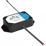 Wireless 0-10 VDC Voltage Meter