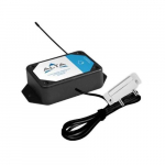 ALTA AA Wireless Water Detection Sensor