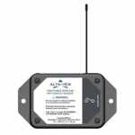 IECEx Wireless Dry Contact Sensor