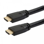 Commercial Series 1080i Standard HDMI Cable, 25ft