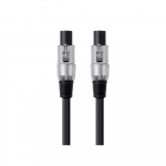 Choice Series NL4FC Speaker Cable, 100ft