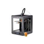 Maker Ultimate 3D Printer, MK11 DirectDrive Extruder