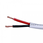 Access Series 18AWG Rated 2-Conductor Speaker Wire