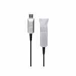 SlimRun USB Type-A 3.0 Extension Cable