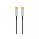 SlimRun AV HDR High Speed Cable for HDMI Devices
