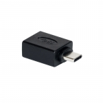 USB-A to USB-C Adapter