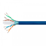 Entegrade Series Cat6A Plus Ethernet Network Cable