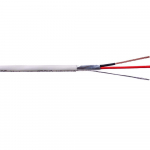 Syston CMP/CL3P Security and Control Cable