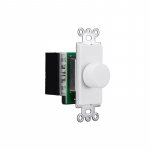 RVC100-70 100-Watt 70V Rotary Speaker Volume Control