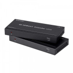 Blackbird 4K HDBaseT Extender Kit, 120m, HDR, 18Gbps