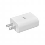 30W USB-C Fast Wall Charger