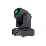 Stage Right 30W LED DMX Spot Moving Head Stage Light