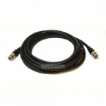 BNC M/M RG59U Cable, 12ft