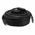 Commercial Series 1080i Standard HDMI Cable
