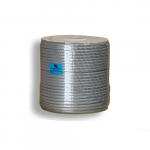 6 Conductor Modular Bulk Cable, 26AWG, Stranded, 1000ft