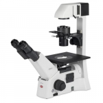 AE31E Binocular Inverted Microscope