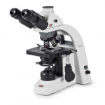 BA310 Trinocular Microscope, Halogen
