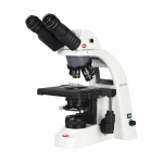 BA310E Microscope Main Body, Right Hand Control