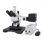 BA310Met-H Trinocular Microscope