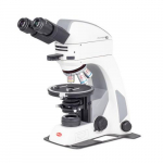 Panthera TEC POL Binocular Microscope, Halogen
