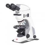 Panthera TEC POL Epi Binocular Microscope, LED