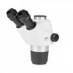SMZ-171-TH Trinocular Head for SMZ-171 Microscope