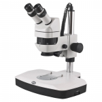 K-400 LED System Stereo Microscope