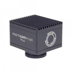 Moticam Pro S5 Plus Microscopy Camera, 5MP