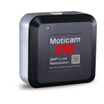 A-Line Moticam A2 Camera, 2MP