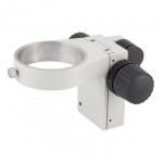Industrial Holder-Bonder for SMZ-161 Microscope