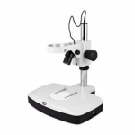 Incident/Transmitted Stand for SMZ-171 Microscope