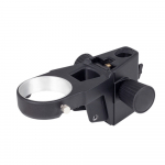 Head Holder without Illumination for SMZ-161/171