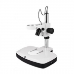 Incident/Transmitted Stand for SMZ-171 Microscope