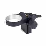 Industrial Holder-Bonder for SMZ-171 Microscope