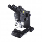 Focusing Block for PSM-1000
