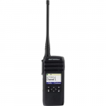 2-Way Radio for Business 30-Channel 900 MHz