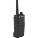 Two-Way Radio for Business 5-Channel MURS