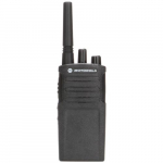 Two-Way Radio for Business 8-Channel UHF