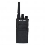 Business 8-Channel Two-Way Portable Radio