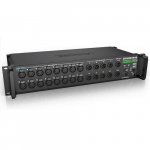 STAGE-B16 16 Channel Stagebox and Audio Interface