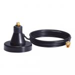 Wireless Antenna Cable with SMA Connectors