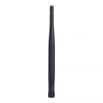 2.4/5GHz Dual-Band Omni-Directional Antenna